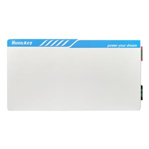 51.2V100AH PowerWall Battery