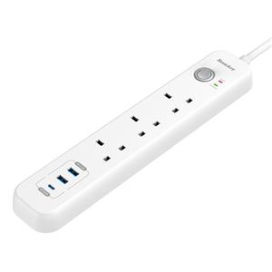 SUC307C-30W