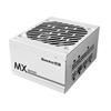 MX 850P
