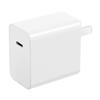 30W Fixed Plug charger(1C)