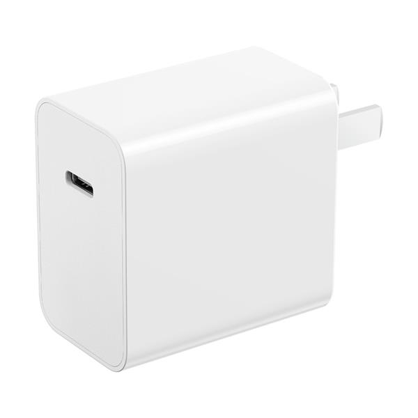 30W Fixed Plug charger(1C)