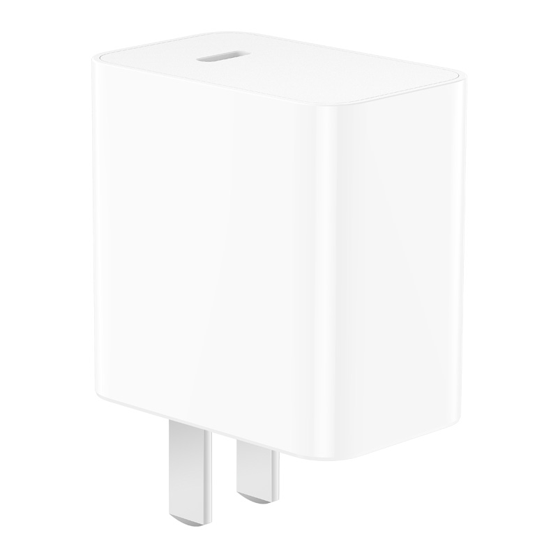 30W Fixed Plug charger(1C)