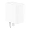 30W Fixed Plug charger(1C)