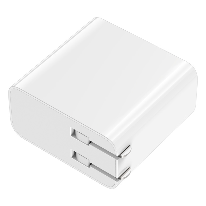 65W charger(1C)