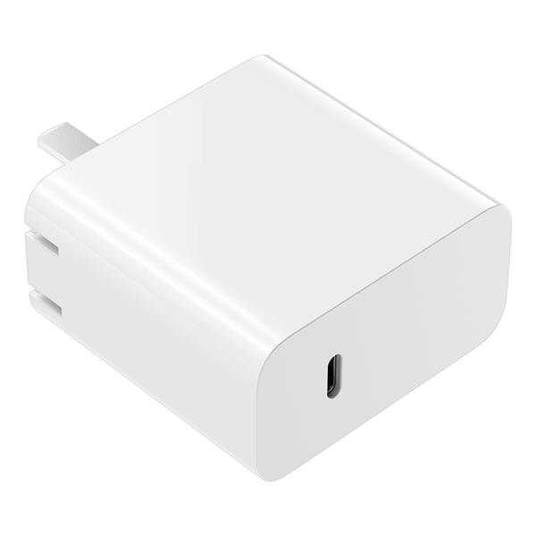65W charger(1C)