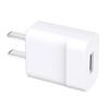 5W Fixed Plug charger(1A)