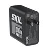 100W单C口固定脚充电器