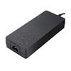 100W-0A6 Desk-top Adapter
