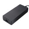 150W-C Desk-top Adapter