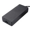180W-C Desk-top Adapter