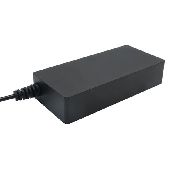 250W-D series