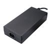 300W-0A Desk-top Adapter