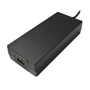 HKA12024038-8B