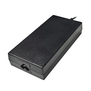 HK120A-CF