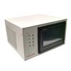 HK3600A-CN