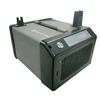 HK7200A-CC 7200W充电机