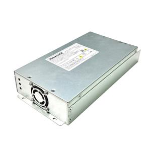 HK750A-CF