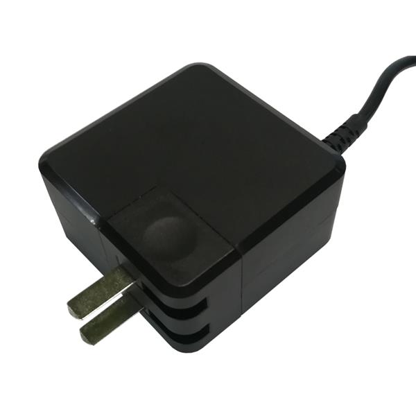 HKA02412020-XG