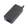 36W-XK Desk-top Adapter