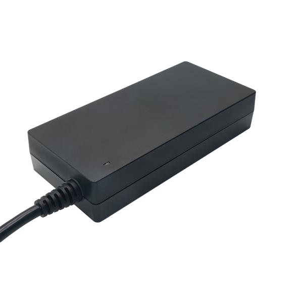 HKA300195A6-7D 