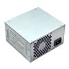 ATX 300W Power Supply (Economy Model)