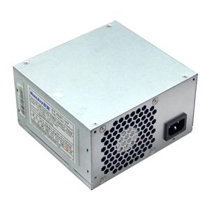 HK400-17AP ATX 300W电源（经济款）