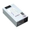 Flex 400W Power Supply