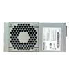 TFX 200W Power Supply