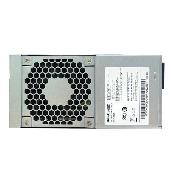 TFX 200W Power Supply