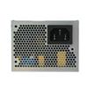 TFX 200W Power Supply