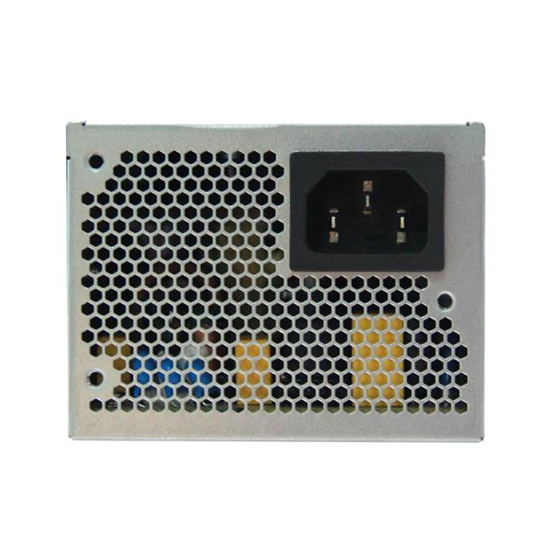 TFX 200W Power Supply