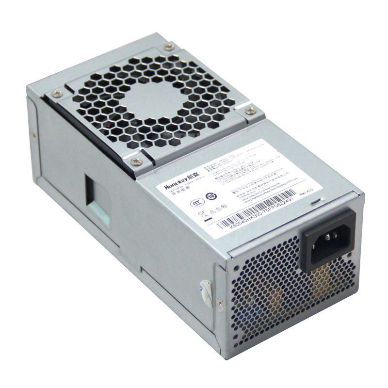 TFX 200W Power Supply