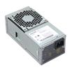 TFX 200W Power Supply