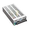 500W single output 24V/36V/48V Industrial Power Supply