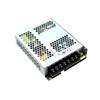 60W dual output 5V＋12V Industrial Power Supply