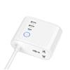 Charge Station A35 SZF207