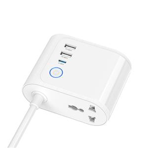 Charge Pub Smart A35
