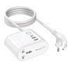 Charge Station A35 SZF207