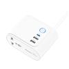 Charge Station A35 SZF207