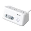 Charge Station W68