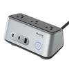 Charge Station W100