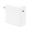 100W Fixed Plug GaN charger(1C)