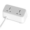 Charge Station W100