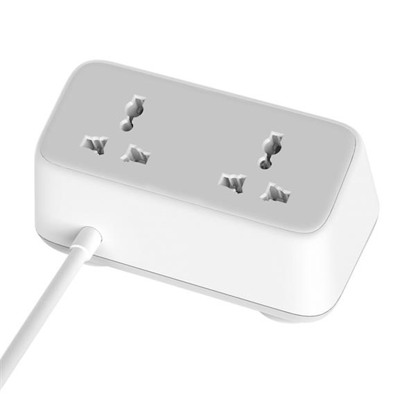 Charge Station W100