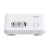 Charge Station W100