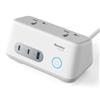 Charge Station W100