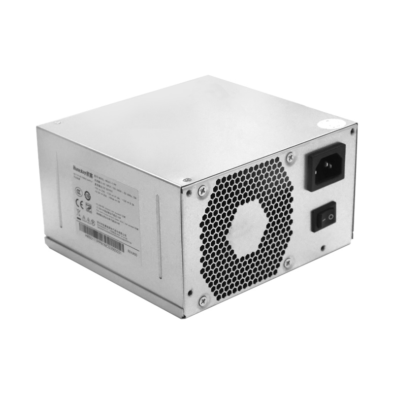 HK601-11PP ATX系列 500W