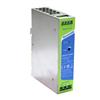 75W DIN Rail Power Supply