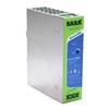 120W DIN Rail Power Supply