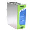 240W DIN Rail Power Supply